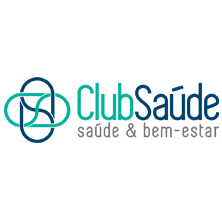 Club Saúde