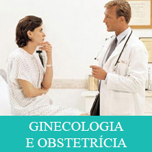 ginecologista especialidade centro médico floresti