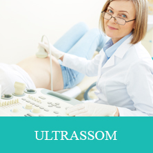 ultrassonografia especialidade centro médico floresti